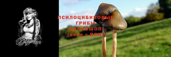 дмт Куйбышев