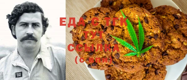 сатива Чердынь