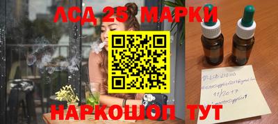 шишки Ирбит