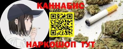 шишки Ирбит