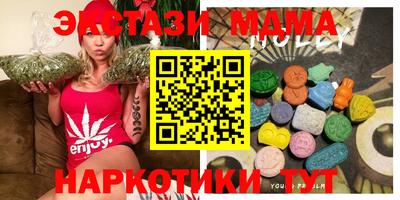 jwh Изобильный