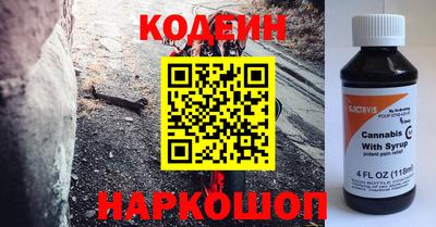 шишки Ирбит